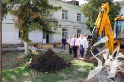 ������ ����������� ��� ���������� ������������� �ᒺ��� ��������� ���������� �� �����������